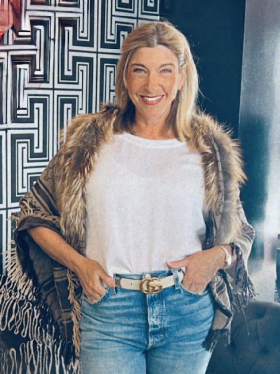 KEYNOTE MASTERCLASS THIS FRIDAY